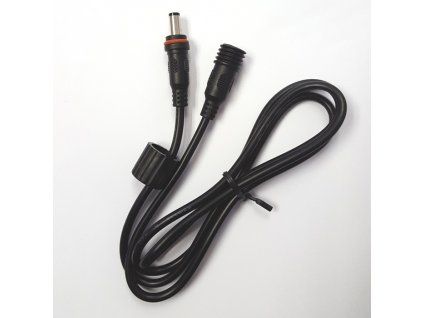 Prodlužovací kabel SANlight pro FLEX-Series svítidla