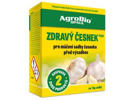 vyr 3100003254 Zdravy cesnek Plus