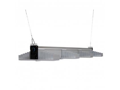 SANlight EVO 4-100 265W LED 3 µmol/J - V1.5