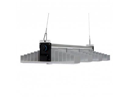 SANlight EVO 4-80 265W LED 3 µmol/J - V1.5