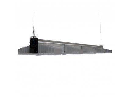 SANlight EVO 5-150 340W LED 3 µmol/J - V1.5