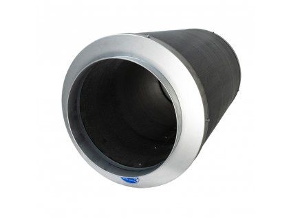 CarboAir PRO 60 Filter 315 mm, 2450 m3/h