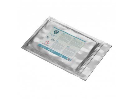 Biodor Control CNB EUCALYPTUS Gel 800 g