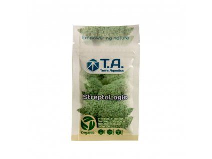 Terra Aquatica Streptologic 10 g