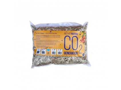 Autopot CO2 Refill Bag