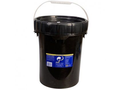 Can Filters Aktivní uhlí CAN-Lite CKG 16 l