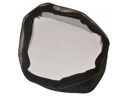 RAM Bug Barrier 200 mm - ochranná síť na přítah