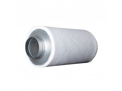 Prima Klima filtr ECO K2602, 100 mm, 620 m3/h