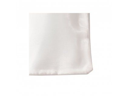 Qnubu Rosin Press Bag 7x23 cm 37 mikronů, 10 ks