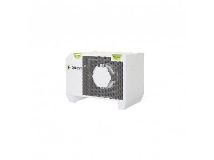 Quest Dehumidifier 706 odvlhčovač vzduchu 335 l/24 h
