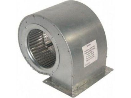 Torin ventilátor, 4250 m3/h [DDN 270-270]