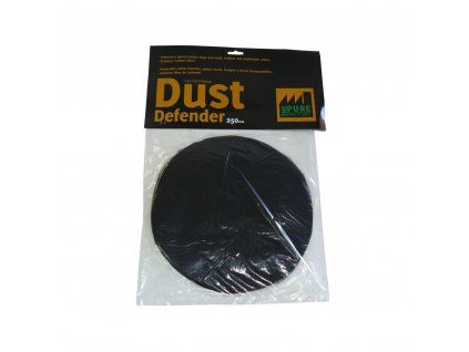 Dust Defender vstupní filtr 250mm
