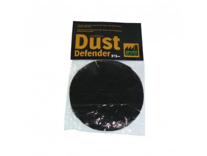 Dust Defender vstupní filtr 315 mm
