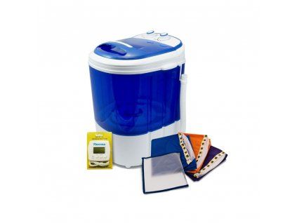 Pure Factory Icer Extraction Kit extraktor