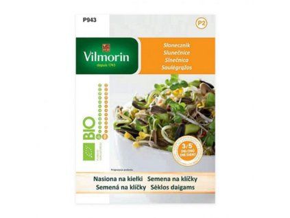 3288 1 bio vojteska na klicky vilmorin premium 15 g