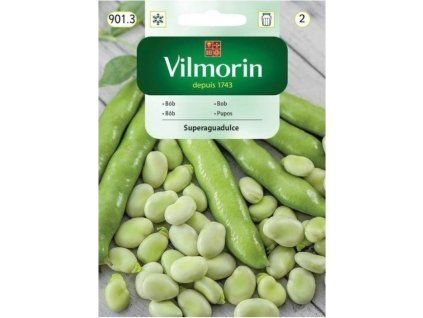 3132 1 bob vilmorin classic 40 g