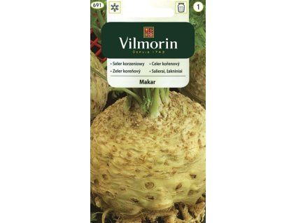 2985 1 celer korenovy makar vilmorin classic 0 5 g