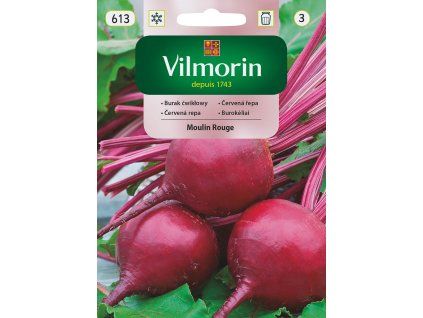 2931 1 cervena repa moulin rouge vilmorin classic 8 g