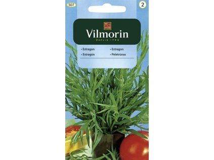 2841 1 estragon vilmorin classic 0 1 g