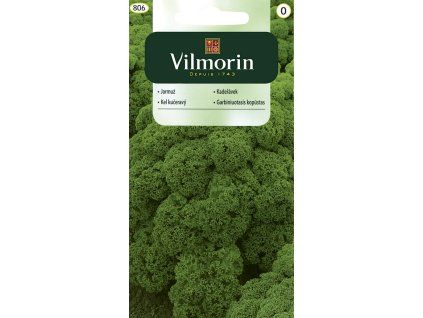 3081 1 kaderavek halbhoher vilmorin classic 2 g