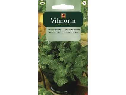 2862 1 medunka lekarska vilmorin classic 0 3 g