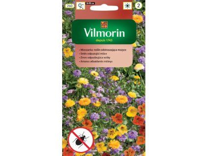 2796 1 smes odpuzujici msice vilmmorin classic 2 g