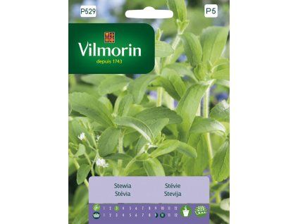 3216 1 stevie vilmorin premium 0 01 g