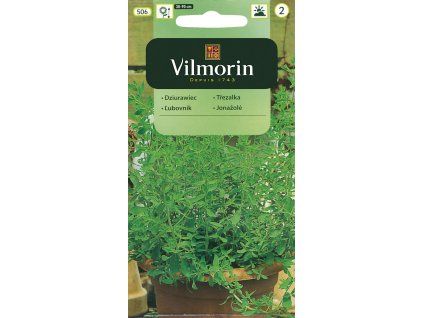 2838 1 trezalka vilmorin classic 0 2 g