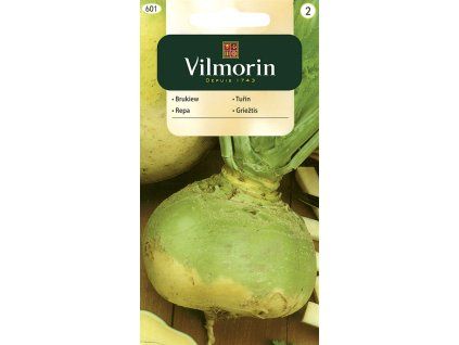 2928 1 turin wilhelmsburger vilmorin classic