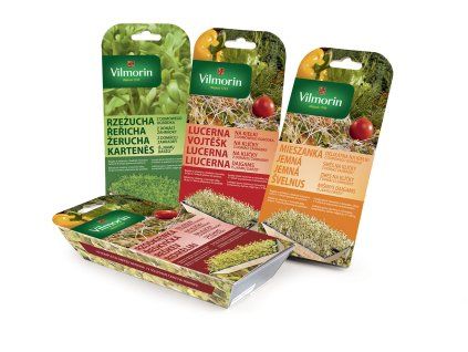 3150 1 vojteska na klicky s domaci zahradkou vilmorin premium 10 g