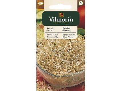 2901 1 vojteska na klicky vilmorin classic 20 g