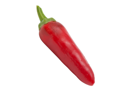 1023 1 chilli jalapeno semena 10 ks