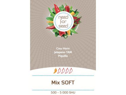 1038 1 chilli mix soft 9 semen