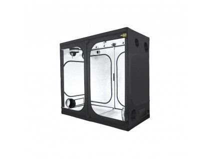 Garden High ProBox Magnum Tent 240L, 240x120x220 cm