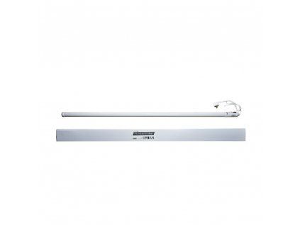 Urban Heater trubicové topení s termostatem 1510 mm/ 190W