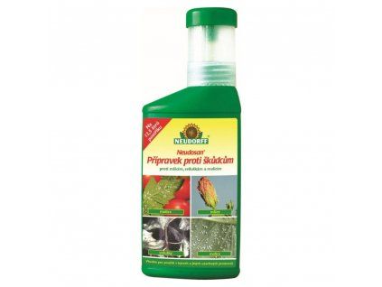 Neudorff Neudosan koncentrát 250 ml