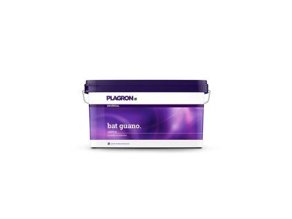 Plagron Bat Guano