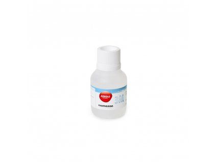 Jungle In Da Box 3 mol 100 ml, uchovávací roztok na elektrody