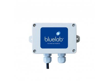 Bluelab External Lockout & Alarm Box