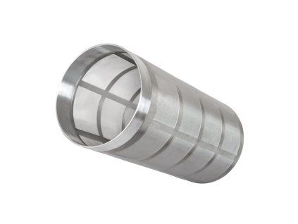 Master Trimmer MT DRY 200, náhradní buben na pyl