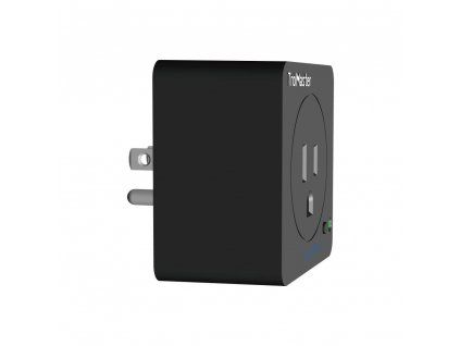 Trolmaster CO2 Device Station & cable set (DSC-2E)