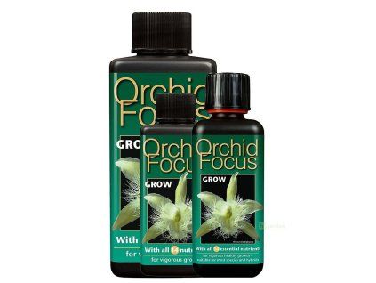 31278 focus grow velky