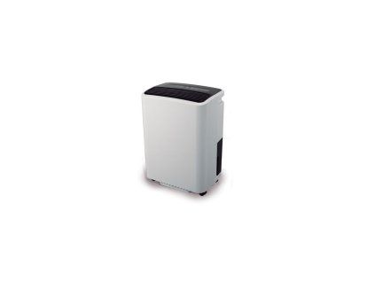 VDL odvlhčovač vzduchu 30 l/24 h