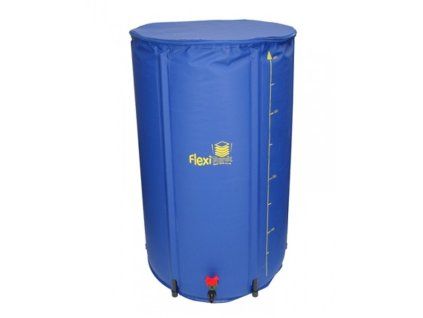 Autopot nádrž Flexitank 25 l