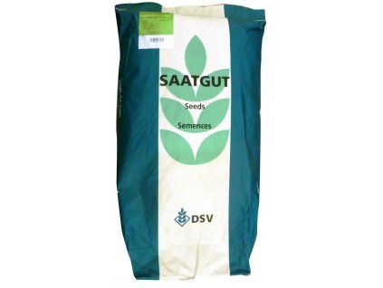 Travní směs Kvetoucí louka Premium 10kg
