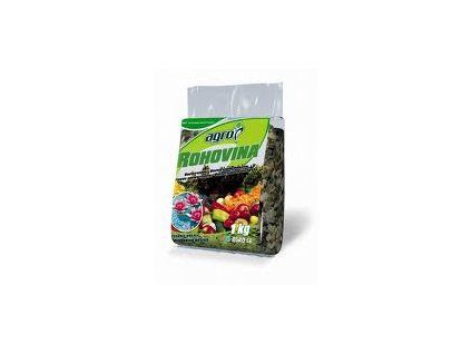 AGRO Rohovina 1kg