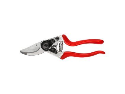 nuzky felco 8