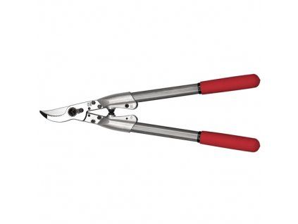 Dvouruční nůžky na větve FELCO 200A-50
