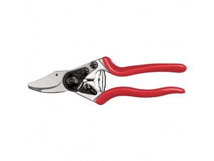 Ergonomické nůžky FELCO 6