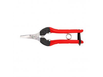 Nůžky sklízecí FELCO 320